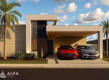 154507a618e1331796acbb6d4ab43f.jpeg · Casa à venda no Condomínio Porto Seguro