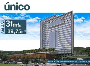 Comercial , Bragança Paulista · SALAS COMERCIAIS DE ALTO PADRÃO EM BRAGANÇA PAULISTA