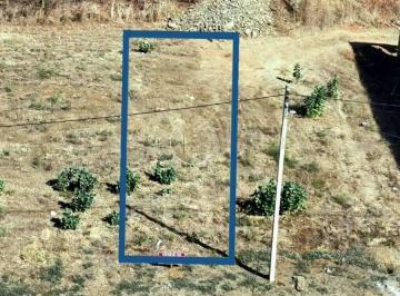 lote-a-venda-em-barreiras-jardim-nova-america-ii-31500201.jpeg · Lote à venda em Barreiras, Jardim Nova América II, 300m²
