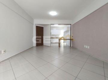 Apartamento · 125m² · 3 Quartos · 1 Vaga · Apartamento à Venda com 03 Quartos no Centro de Divinópolis MG.