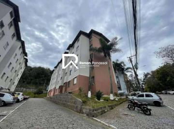 1645096eb1b26cf4931c91aa68d103.jpeg · Apartamento à venda em Caxias do Sul, De Zorzi, com 2 quartos, 39,00m²