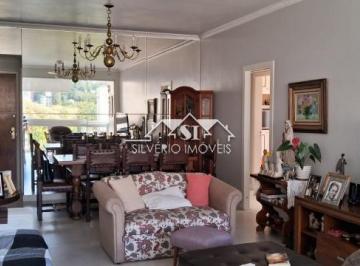 Foto-Imovel-ID070295No0036-apartamento-centro-petropolis--1788883986767.jpeg · Imoveis - no Centro