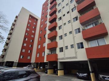 Apartamento de 3 quartos, São Paulo · VENDO APARTAMENTO COM TRES DORMITORIOS HORTO DO YPE ( AND0014 )