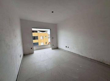 1200179f8959cf8e3cbf086f9a3cec.jpeg · Apartamento à venda em Contagem, Eldorado, com 3 quartos, 92m²