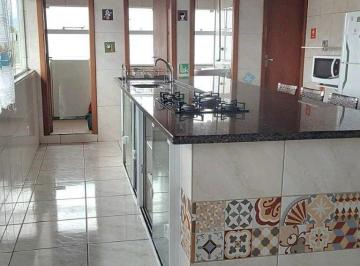 Comercial · 800m² · 3 Vagas · Prédio Residencial à Venda em Canasvieiras - Florianópolis