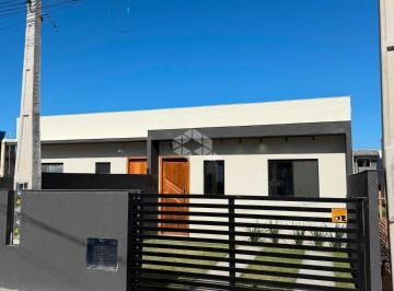 Photo 1 · CASA COM 2 QUARTOS EM FLORIANÓPOLIS SC, BAIRRO SÃO JOÃO DO RIO VERMELHO À VENDA.