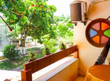 Casa de 2 quartos, Lauro de Freitas · Casa de 87 m² com 2 quartos à venda em Lauro de Freitas
