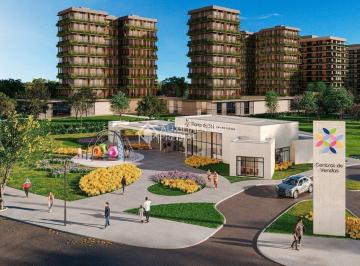 Terreno · 464m² · Flores de Sal - Lotes à venda em Tijucas SC