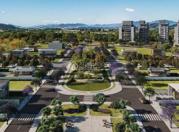Terreno · 464m² · Flores de Sal - Lotes à venda em Tijucas SC