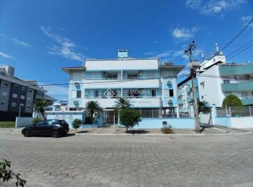 Apartamento · 173m² · 3 Quartos · 2 Vagas · Cobertura próximo ao mar, com 3 quartos , sendo 1 suíte - Ingleses - Florianópolis