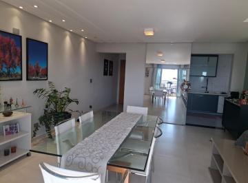 202609081650279214.jpeg · Apartamento para Venda em São José dos Campos, Jardim Alvorada, 3 dormitórios, 1 suíte, 3 banheiros,