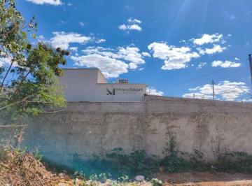 202609081650056747.jpeg · Lote 240 m² à Venda no Setor Nova Morada em Trindade