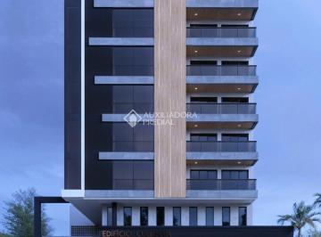 Apartamento · 81m² · 3 Quartos · 1 Vaga · APARTAMENTO 3 QUARTOS (1 SUITE)  NA  QUADRA MAR
