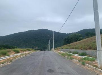 Terreno · 360m² · Terreno com 360 m², Escritura Pública. Financiamento no Rio Vermelho, Florianópolis