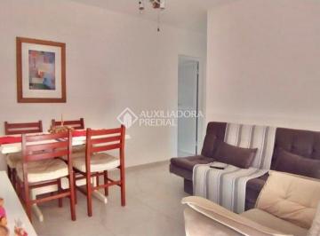 Apartamento · 71m² · 2 Quartos · 1 Vaga · APARTAMENTO EXCELENTE A 3 QUADRAS DO MAR