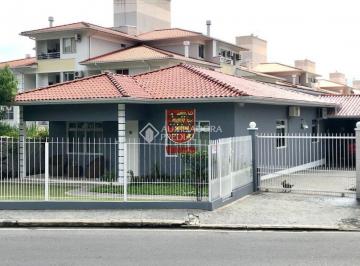 | Foto_migracao | 3 · Casa à Venda em Canasvieiras, Florianópolis - SC