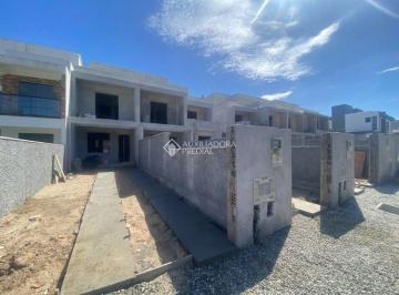 Casa · 93m² · 2 Quartos · 2 Vagas · CASA COM ESCRITURA PÚBLICA - 2 SUITES - SÃO JOÃO DO RIO VERMELHO - FLORIANÓPOLIS - SC