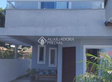 Casa · 116m² · 3 Quartos · 2 Vagas · Lindo Sobrado Mobiliado 3 dormitórios