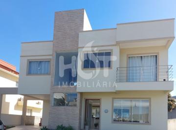 casa-a-venda-4-quartos-2-suites-sacada-2-vagas-de-garagem-sala-de-estar-sala-de-jantar-quintal-priva · Casa com 4 quartos sendo 2 suítes, Rio Vermelho, FLORIANÓPOLIS - SC