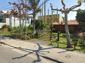 Terreno · 364m² · Terreno à venda na Estrada Dário Manoel Cardoso - Ingleses, Florianópolis