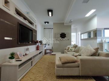 Apartamento · 226m² · 3 Quartos · 2 Vagas · Cobertura à Venda em Ingleses com piscina localizada na Gaivotas
