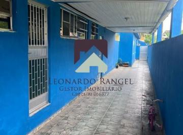 Foto 01 · Casa, Jardim Meriti, São João de Meriti, RJ