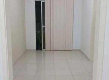 Apartamento de 3 quartos, Lauro de Freitas · ÓTIMO APARTAMENTO 3 QUARTOS EM CONDOMÍNIO FECHADO, A 3 MINUTOS DO ATACADÃO