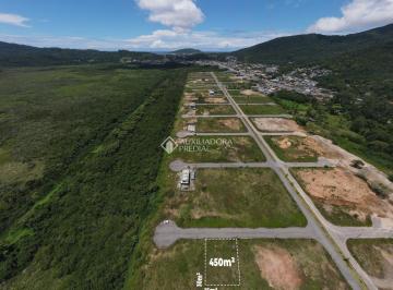 Terreno · 450m² · Terreno Real Parque a venda
