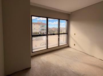 Apartamento · 34m² · 1 Quarto · 1 Vaga · Stúdio Novo à Venda - Praia dos Ingleses, Florianópolis - 500m da Praia