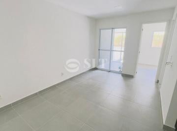 mcsvwm6g-17888666362471.jpeg · APARTAMENTO 1 QUARTO LAGOA NOVA