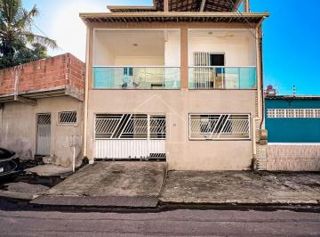 img_1834-17888830912347.jpg · CASA TRIPLEX À VENDA • SERRA DOURADA III • SERRA/ES