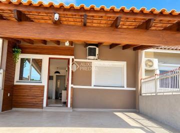 08 · Casa no bairro Hípica