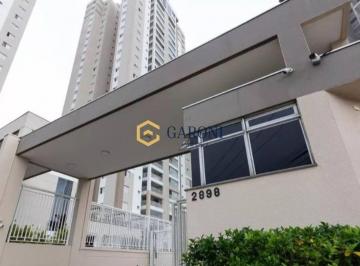 bdc1fae104fc05a55a6098a9998822e85edb503b · Apartamento com 3 dormitórios à venda, 70 m² - Água Branca - São Paulo/SP