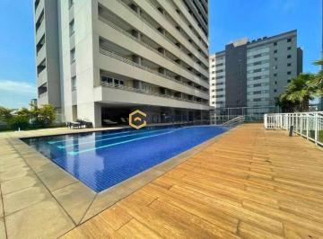 0d7f03c55d4fdfe75d2a7b2902c9e2be6bd91933 · Apartamento à venda, 100 m² por R$ 1.300.000,01 - Várzea da Barra Funda - São Paulo/SP