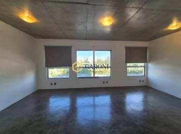 c4617a3e43a3954586adef336124731192eb40d0 · Apartamento com 1 dormitório para alugar, 69 m² - Vila Leopoldina - São Paulo/SP