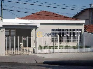 ac0233c668db2d4e4722a867b7021b97ac719064 · Casa com 2 dormitórios à venda, 156 m² - Jardim Felicidade (Zona Oeste) - São Paulo/SP