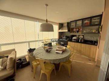 83531091401630d1f9770885b0605ecf0dd10fb7 · Apartamento com 3 quartos à venda, 142 m² - Vila Leopoldina - São Paulo/SP