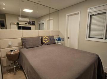 fb37a2d46fe44eb48b8b3a3550891b71213d3ba7 · Apartamento Garden com 2 dormitórios à venda, 86 m² - Várzea da Barra Funda - São Paulo/SP