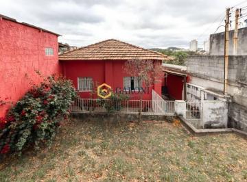 a800873b9966e0582136e68541b2a740a32539eb · Casa com 2 dormitórios à venda, 70 m² - Jardim Santa Mônica - São Paulo/SP