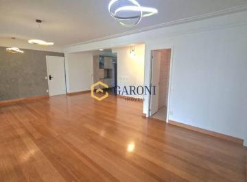 85ec2baa6d1fccf5e1b2c962ec5f739e761d72b0 · Apartamento com 3 quartos para alugar, 142 m² - Vila Leopoldina - São Paulo/SP