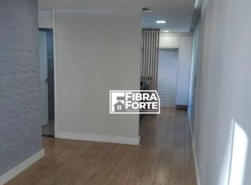 8dc25ba60c27869c63e285095bc3670b1cf9282d · Lindo imóvel à sua espera