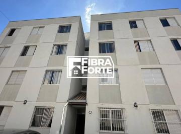 d478e1dbbfd5c6cc7888cffded7cc2878ee400db · Apartamento Jardim Ipiranga- Campinas