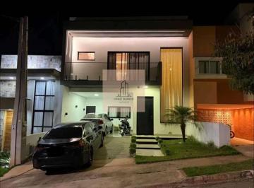 181507dc9a9b9db13bc5beae3d32e2.jpeg · Casa de Alto Padrão no Condomínio Helena Maria – Conforto, Natureza e Sofisticação