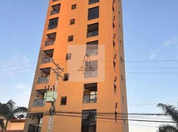 1645103fa44ddb341ebddeae4694dc.jpeg · Apartamento Mobiliado no Edifício Highline – Jardim Simus, Sorocaba