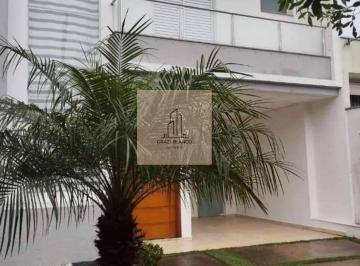 163011ccd1e798b754d620888d890f.jpeg · Casa Térrea no Condomínio Horto Florestal IV – Conforto, Modernidade e Sustentabilidade