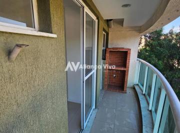 1386654.jpg · Apartamento Pechincha