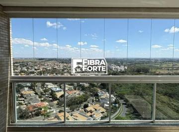 5092e97c9d8c3f39794d2b62f14527e1158e10fe · Apartamento para locação Alphaville Campinas