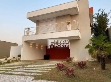 6d70d9bc221840a076fd0d62b140154a8cad4bb6 · Casa a venda no Swiss Park Campinas/SP