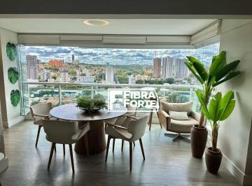964296f1dced5a4e8af7023d630ccf84fc083628 · Apartamento locação Taquaral andar alto