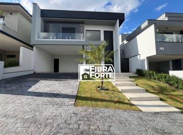 63a282765e19839981b5a18f8194636e44d56d93 · Casa a venda no Swiss Park Campinas/SP
